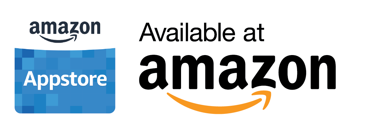 Kindle