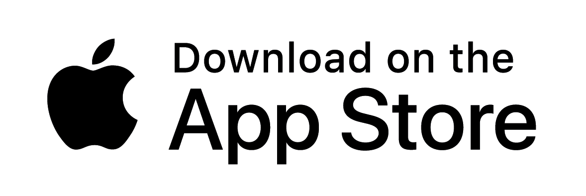 App Store